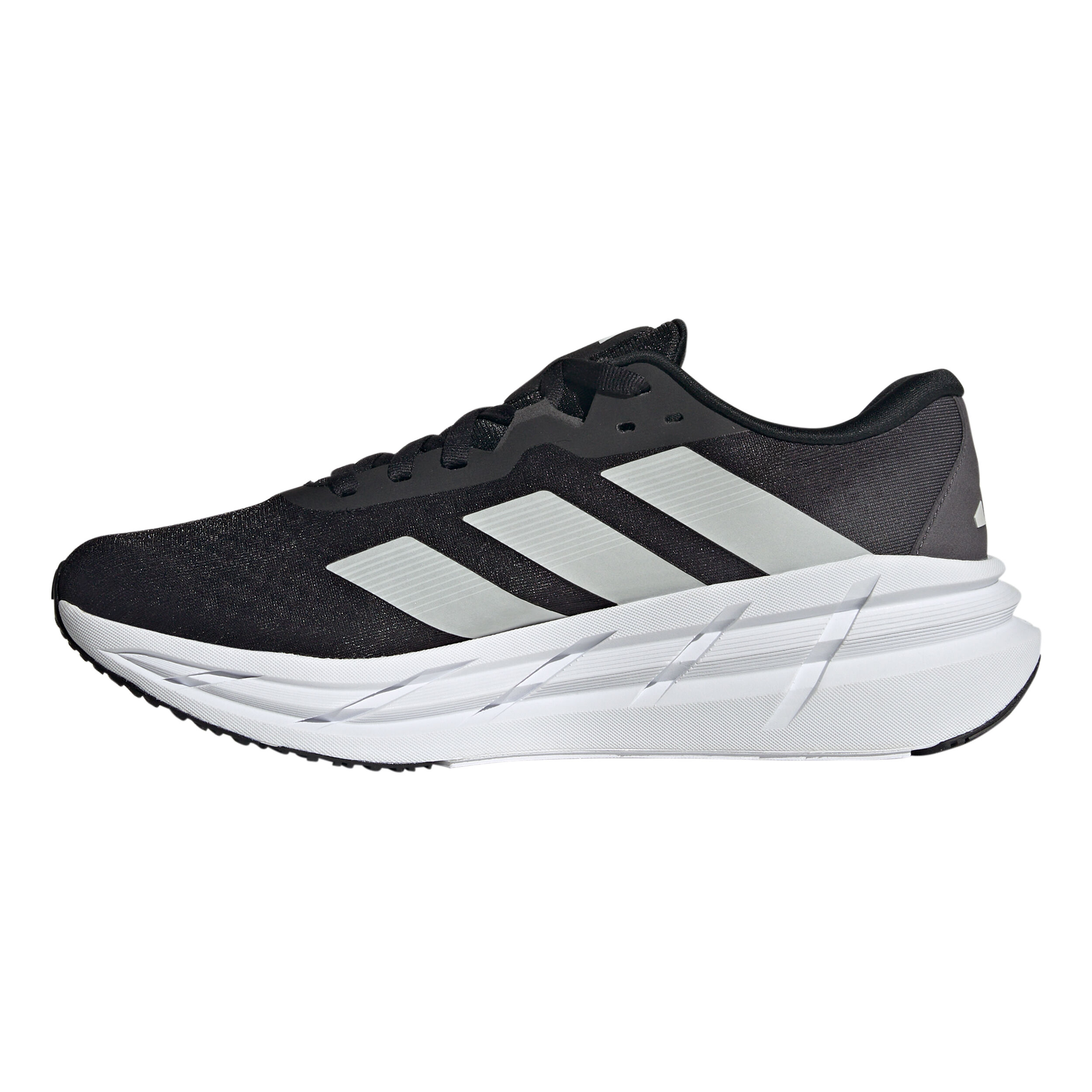 Adistar sport shop