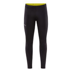 Craft Clothing Craft ADV Essence Zip Running Tights Men-Black