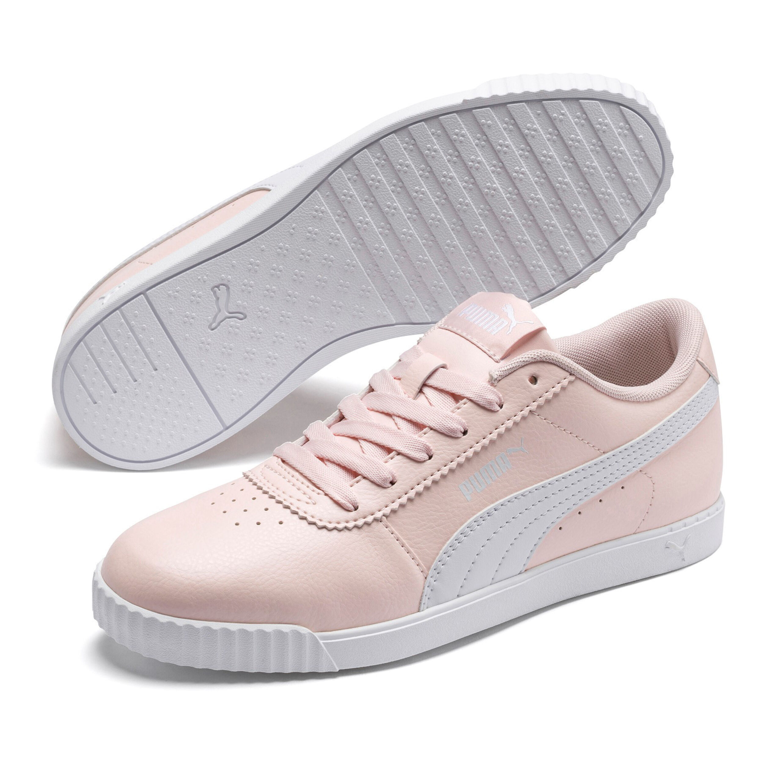 Puma carina slim store