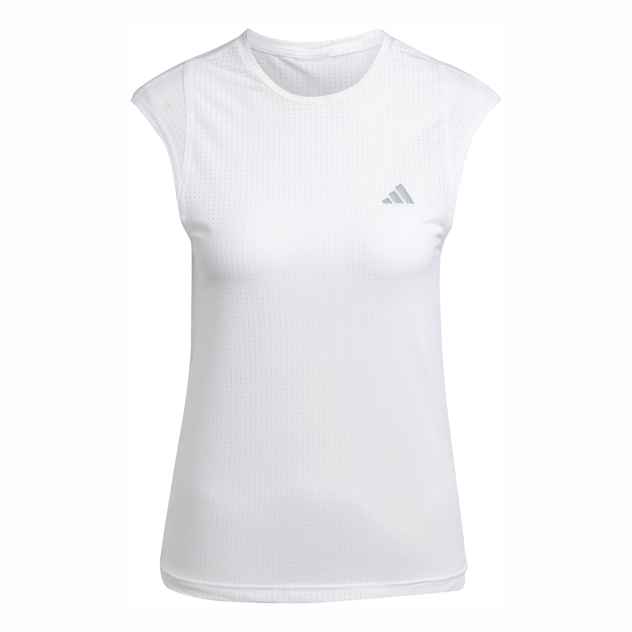 Adidas dames discount shirt sale