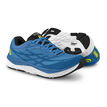 TOPO ATHLETIC