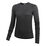 Dri-Fit Advantage Run Divine Longsleeve