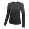 Dri-Fit Advantage Run Divine Longsleeve