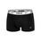 Everyday Cotton Stretch Boxershort Men