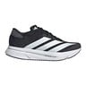 adizero SL 2 Neutral running shoe Women-black, white