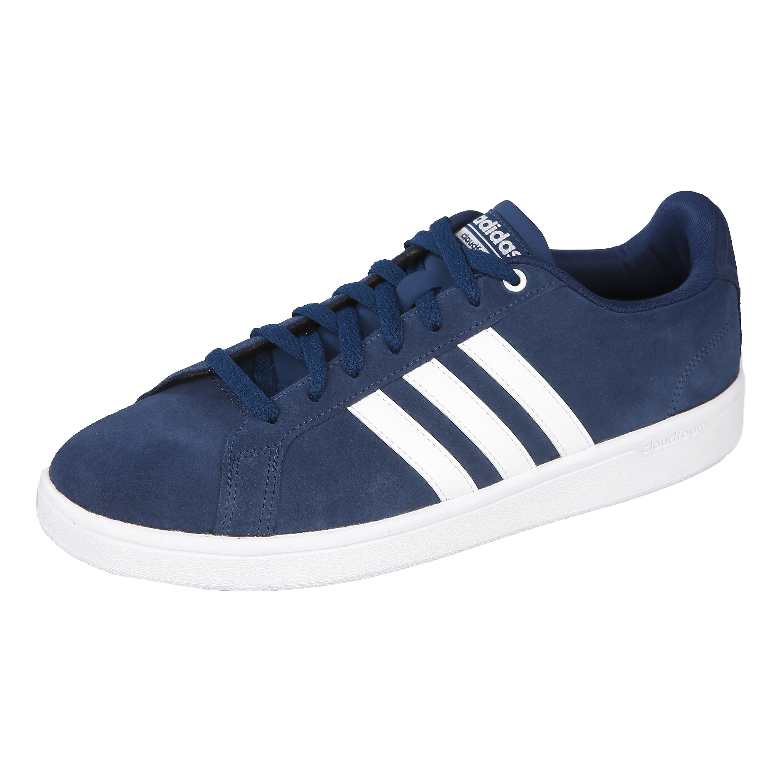 Adidas cf advantage cl blue outlet