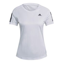 Own The Run Tee Women