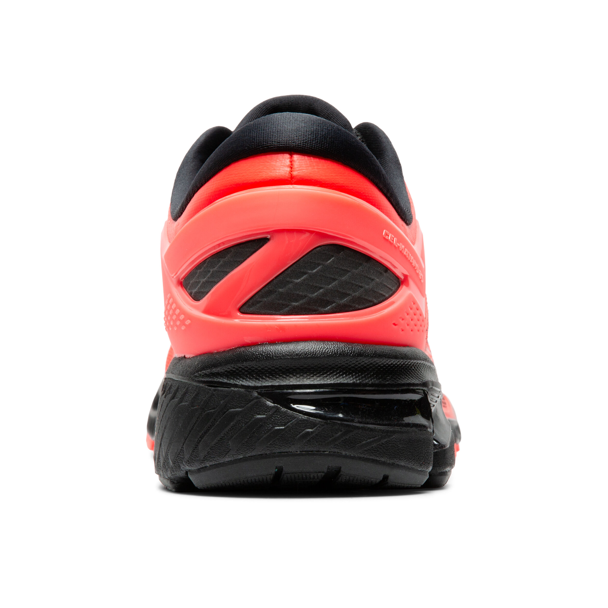 Kayano 26 coral discount