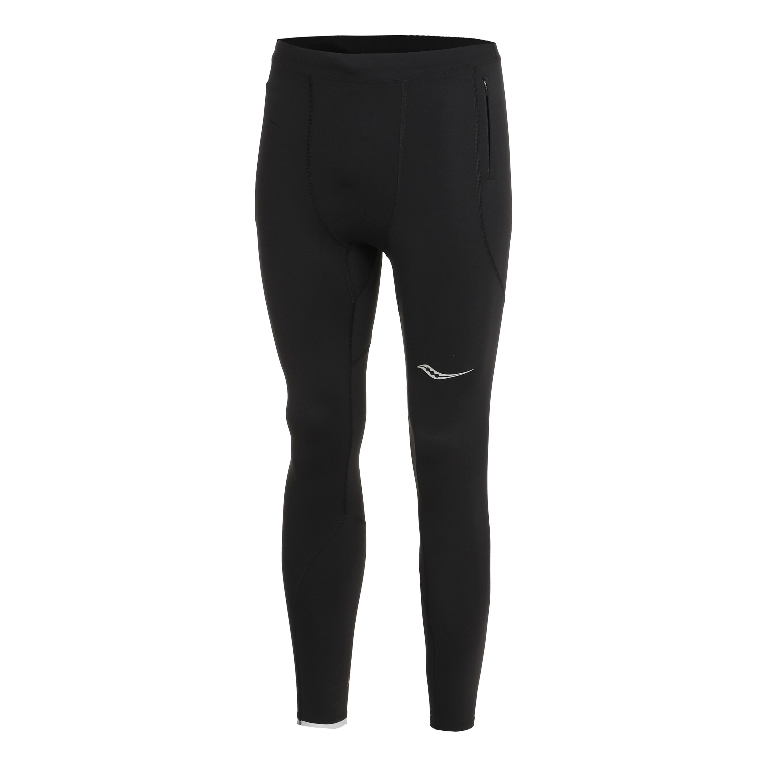 Saucony deals running capris