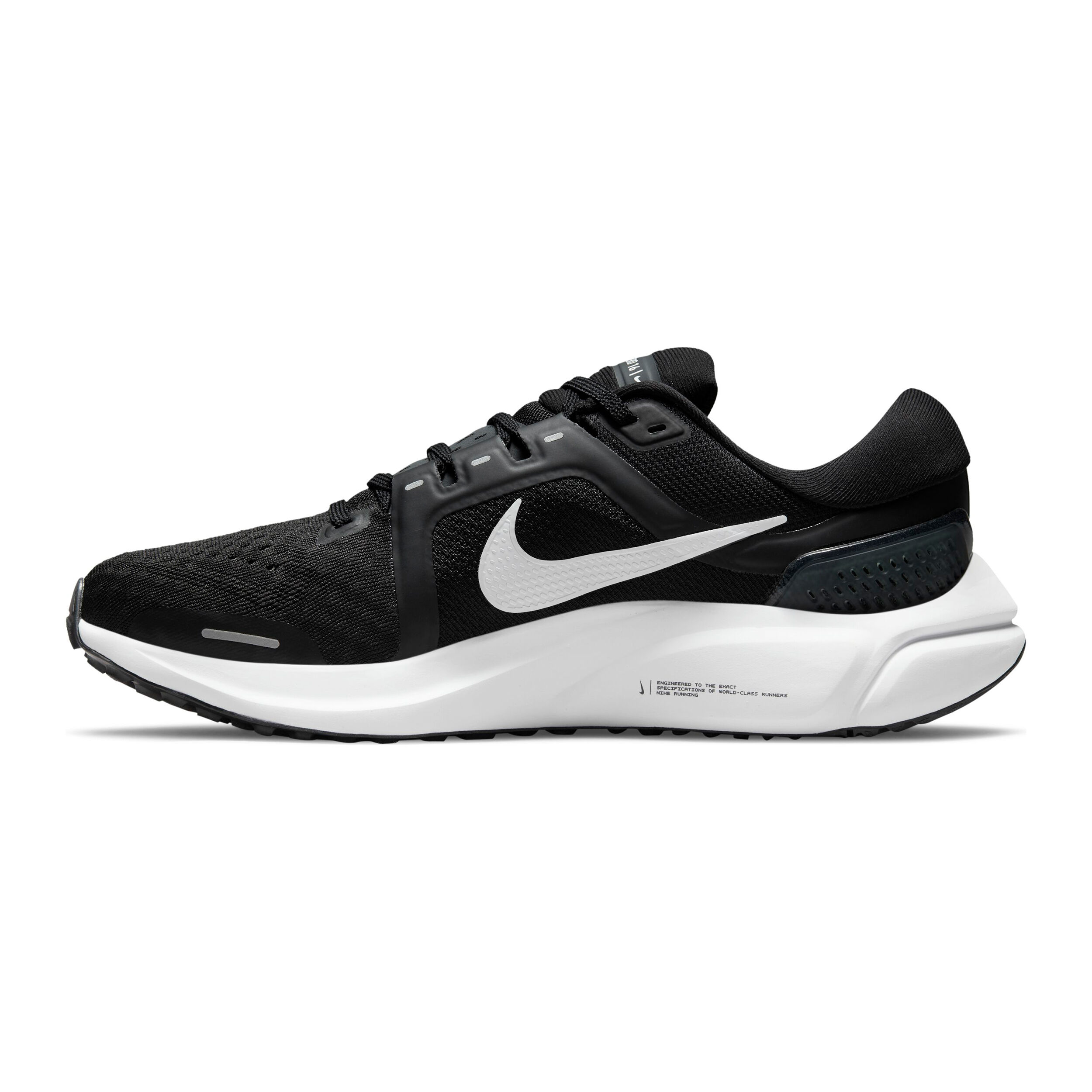 Nike zoom 2016 best sale running