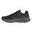Terrex Soulstride Flow GTX