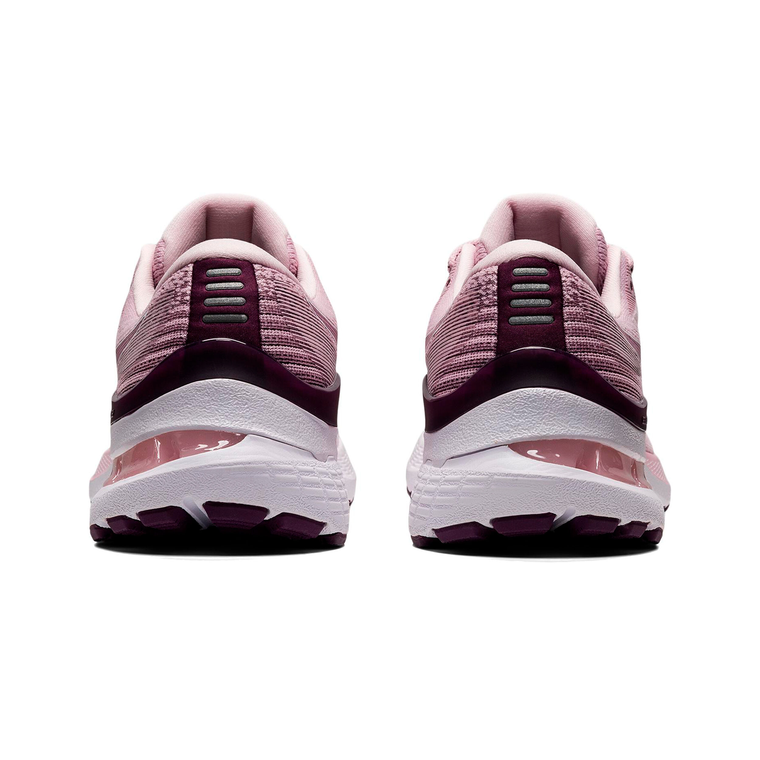 Buy ASICS Gel-Kayano 28 Stability Running Shoe Women Pink Buy ASICS Gel-Kayano 28 Stability Running Shoe Women Pink