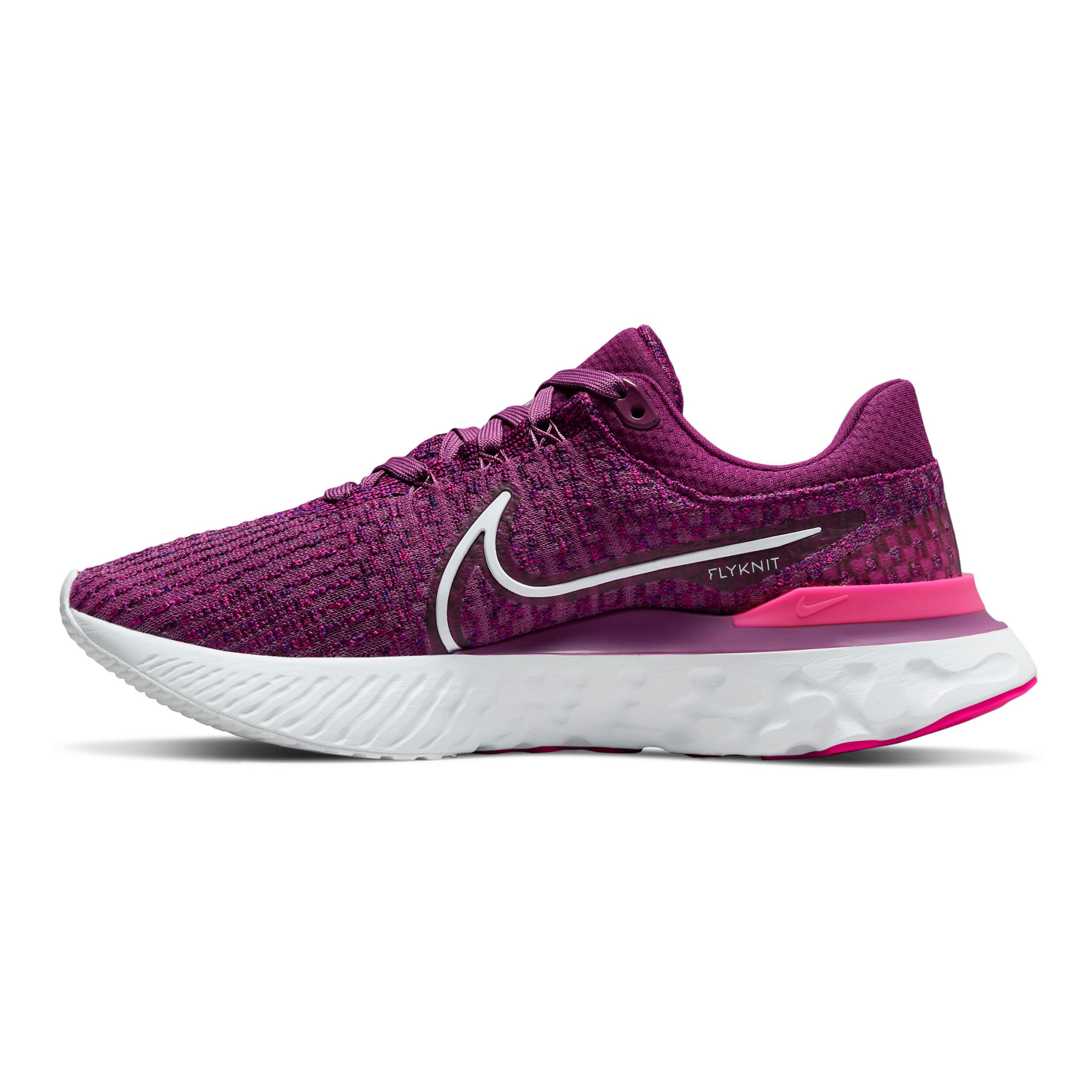 Flyknit 3 womens hot sale