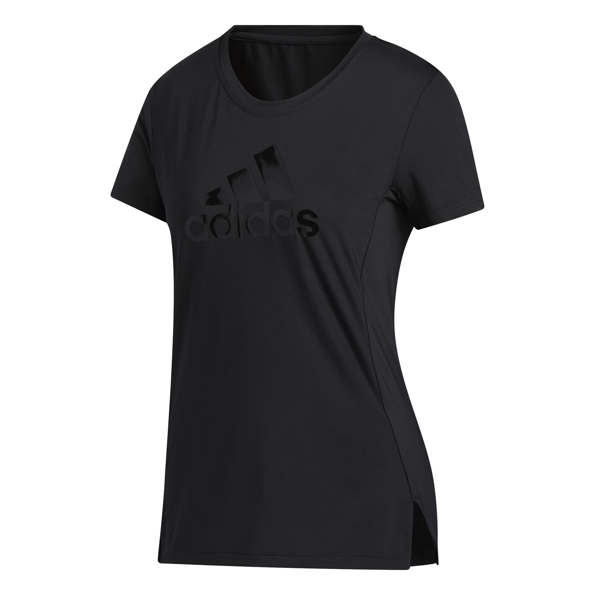 Adidas schwarz glitzer hot sale