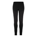 Craft ADV SUBZ Lumen Tight 2