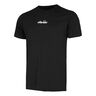 Ollio Tee