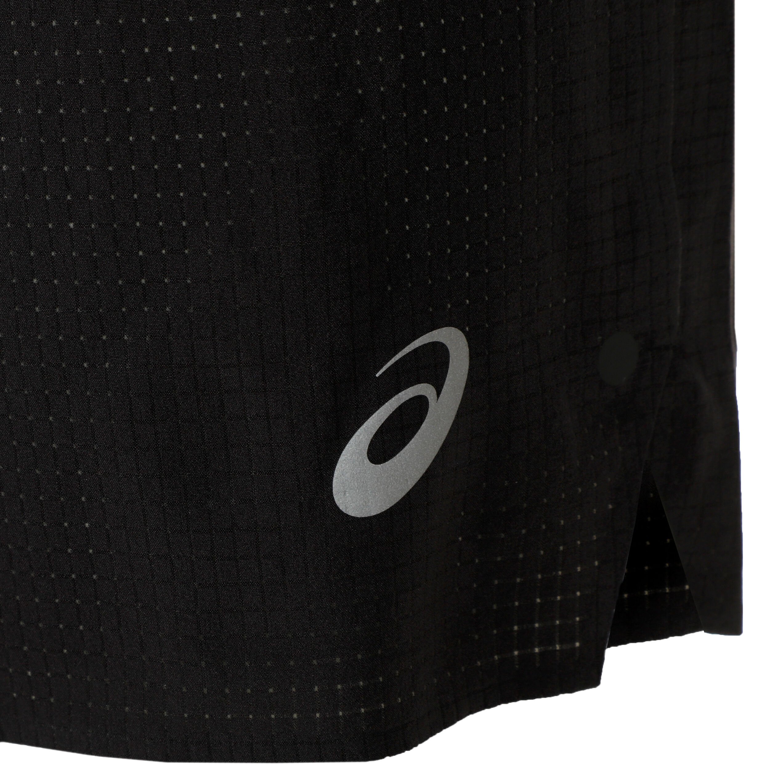 Buy ASICS Metarun 5 Inch Running Shorts Men Black online Buy ASICS Metarun 5 Inch Running Shorts Men Black online