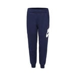 Nike Club Fleece Jogger