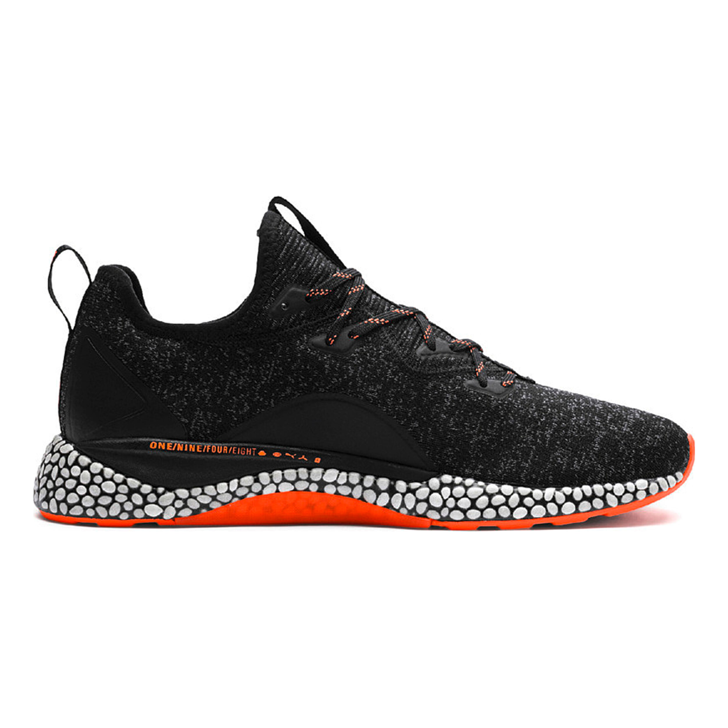 Buy Puma Hybrid Runner Unrest Fitness Shoe Men Black Grey online Running Point COM