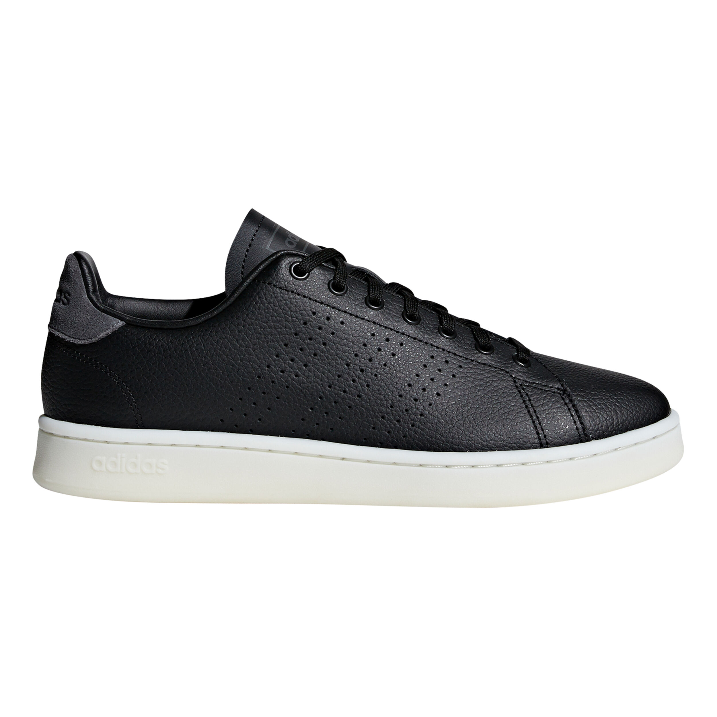 Adidas men's advantage running shoe shop