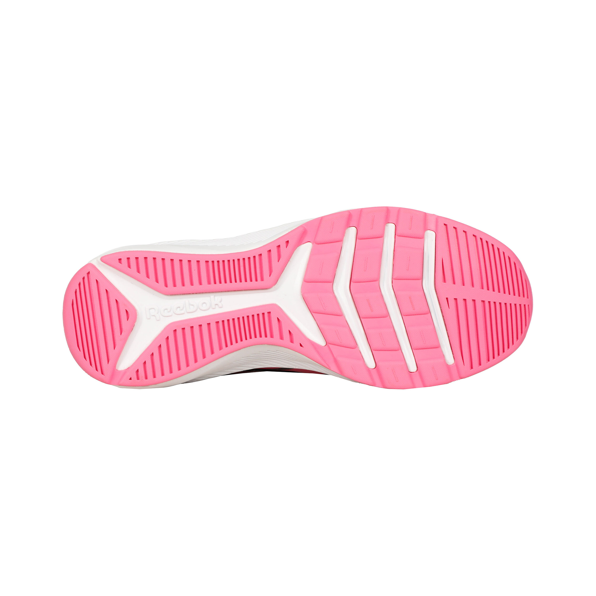 Nike pegasus 36 sprinter store