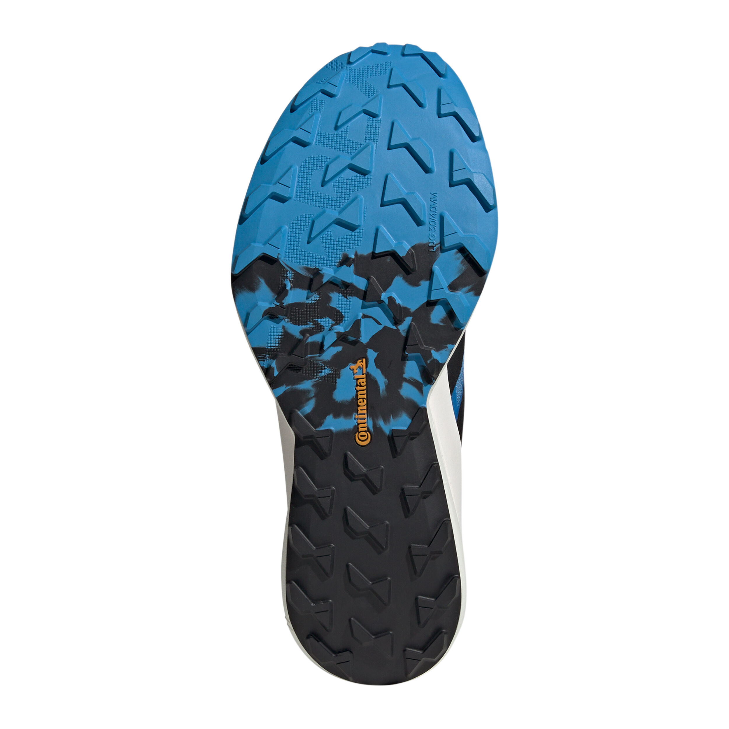 Adidas terrex agravic gtx blue on sale