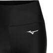 Mizuno
