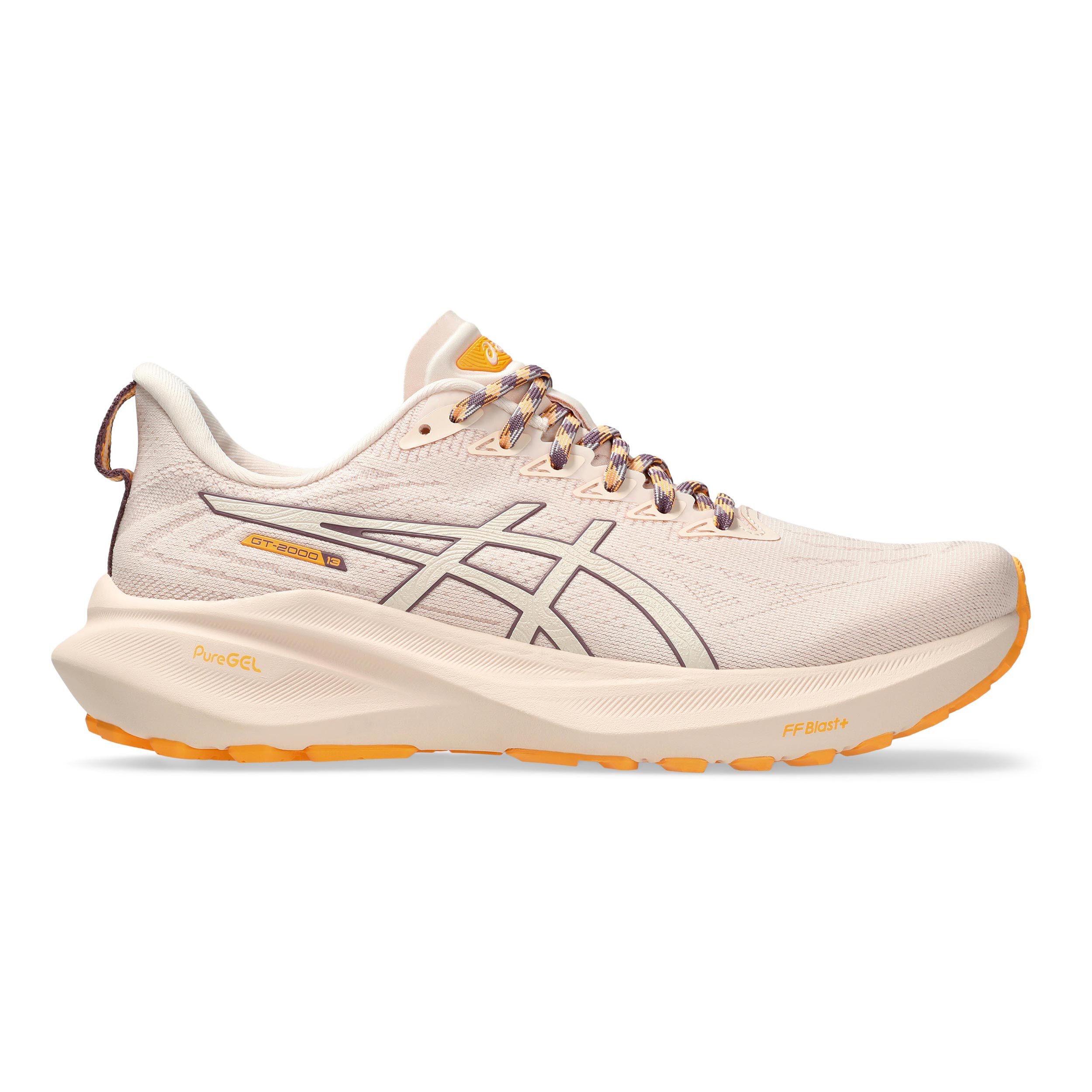 Gt 2000 trail women's clearance