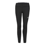 New Balance Reflective Accelerate Tight