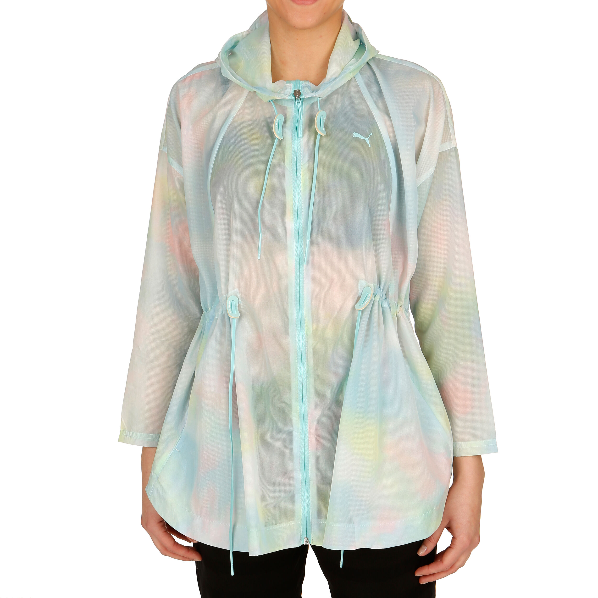 Windrunner puma deals