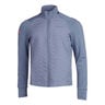 ADV SUBZ Running Jacket Men-Blue