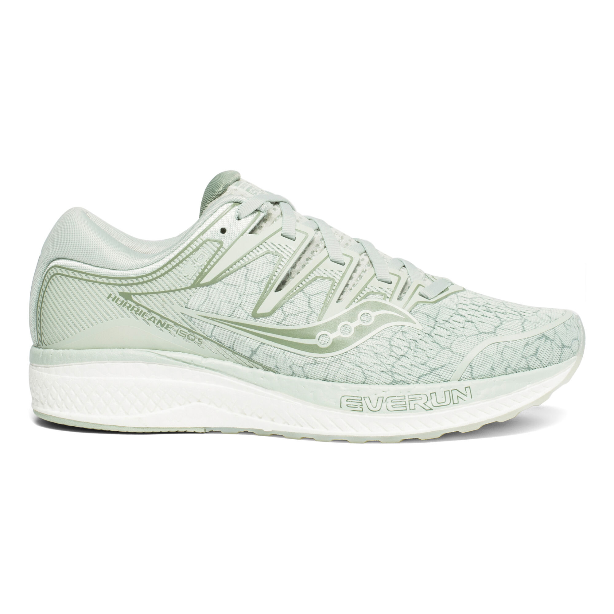 Saucony