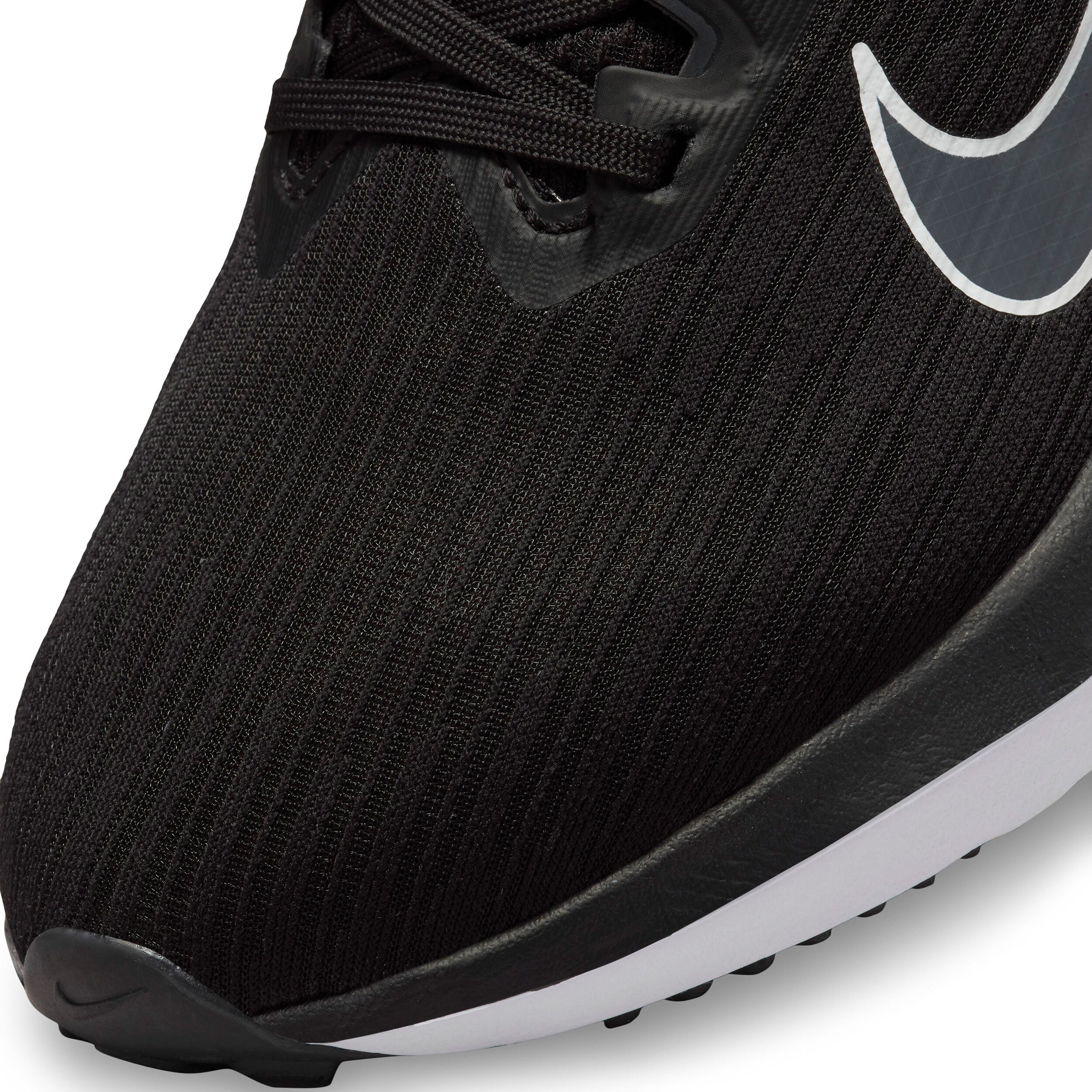 Buy Nike Air Winflo 9 Neutral Running Shoe Women Black, Grey
