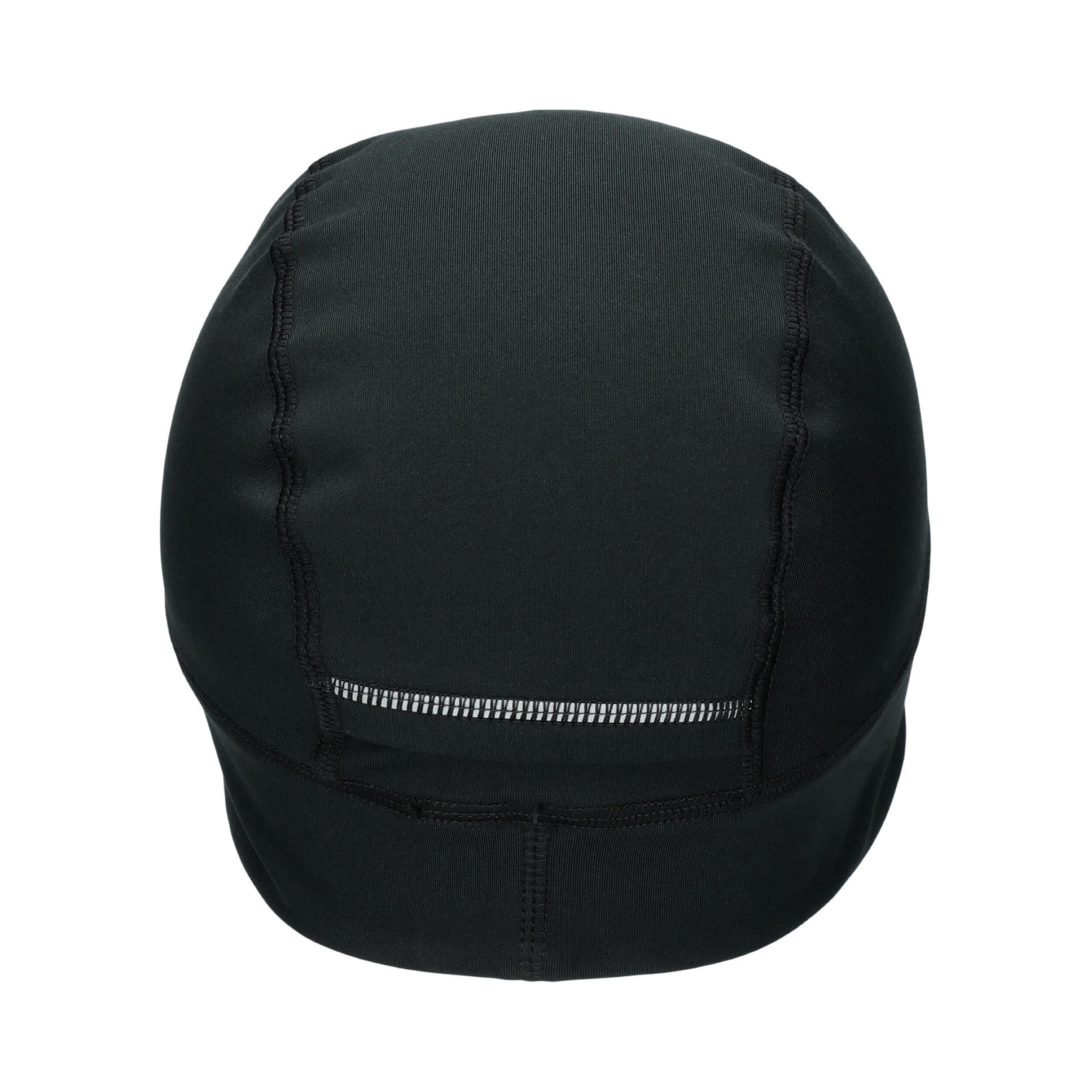 Buy ASICS Beanie Black, Silver online | Running Point COM