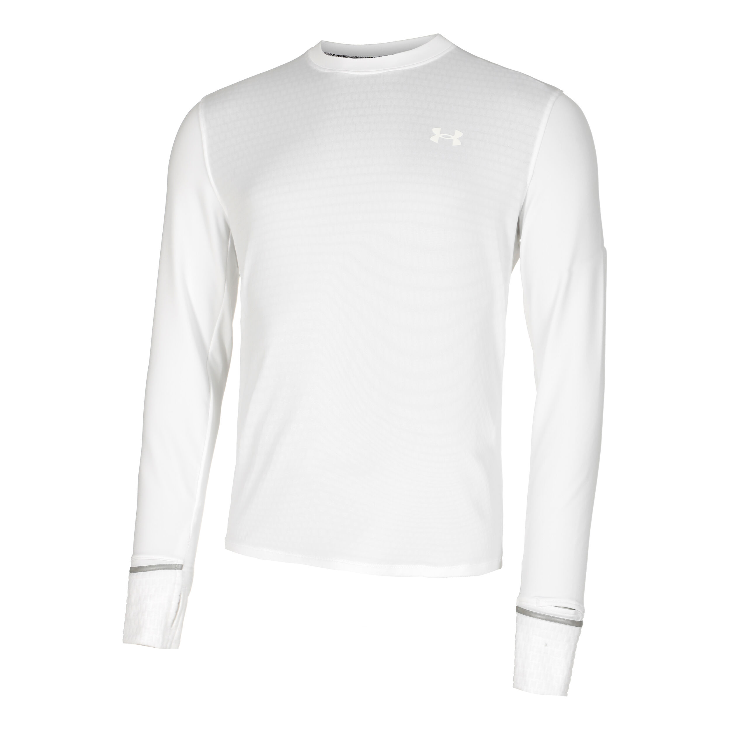 Buy Thermal tops long sleeve for Men online Running Point