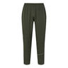 Pace Running Pants Men-Olive
