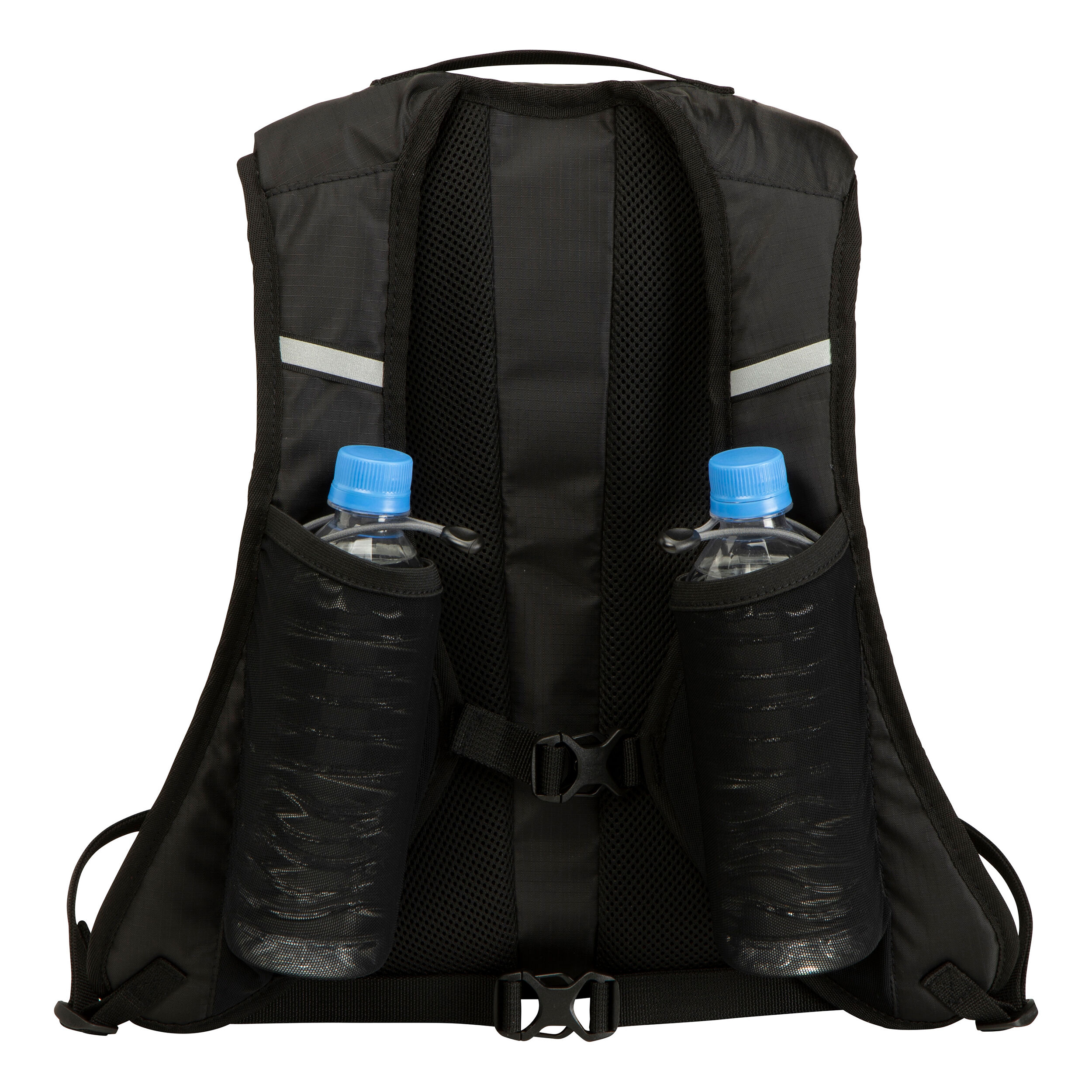 Buy Mizuno Backpack Black online | Running Point COM