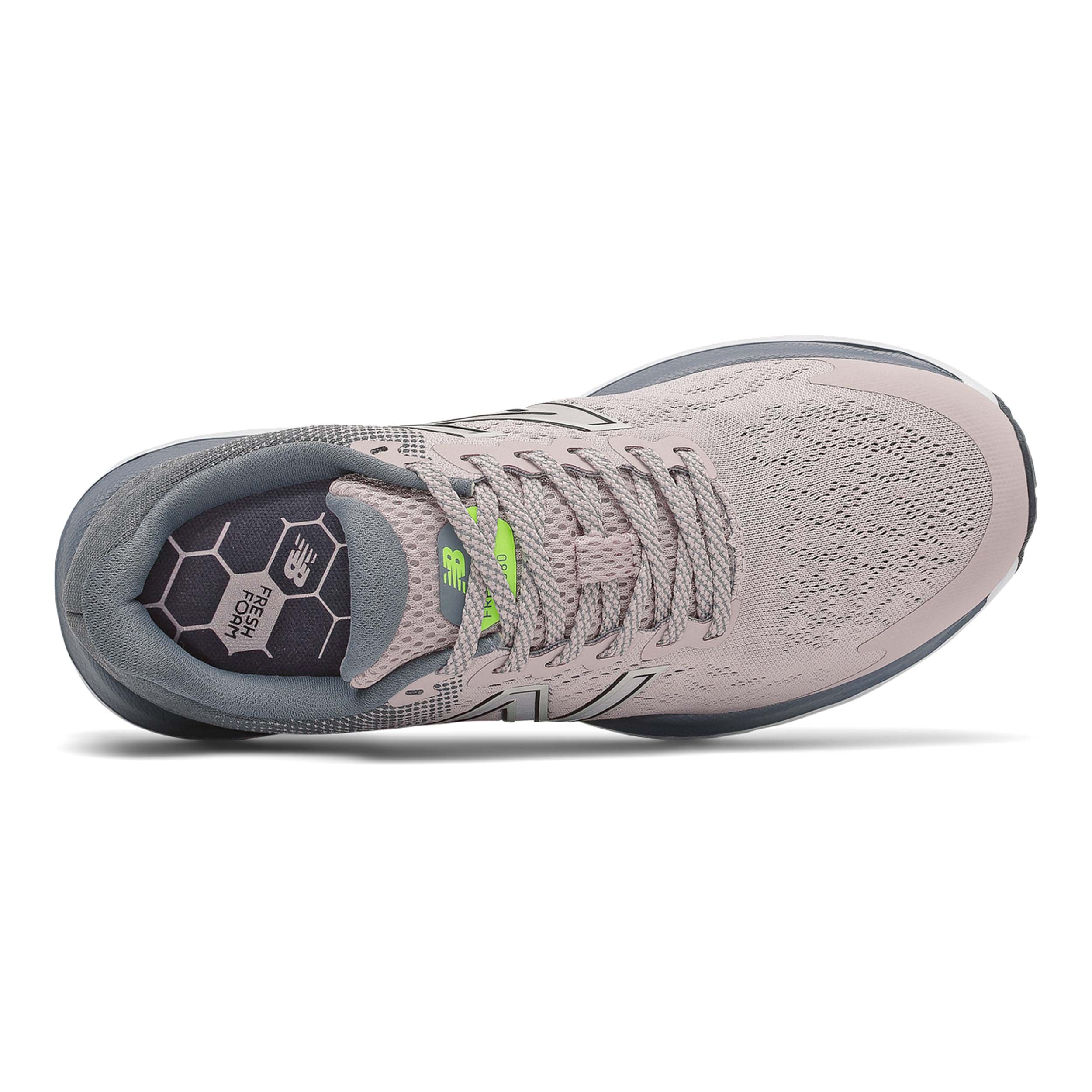New balance 890v7 womens shop