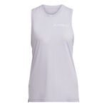 adidas Terrex XPR Tank
