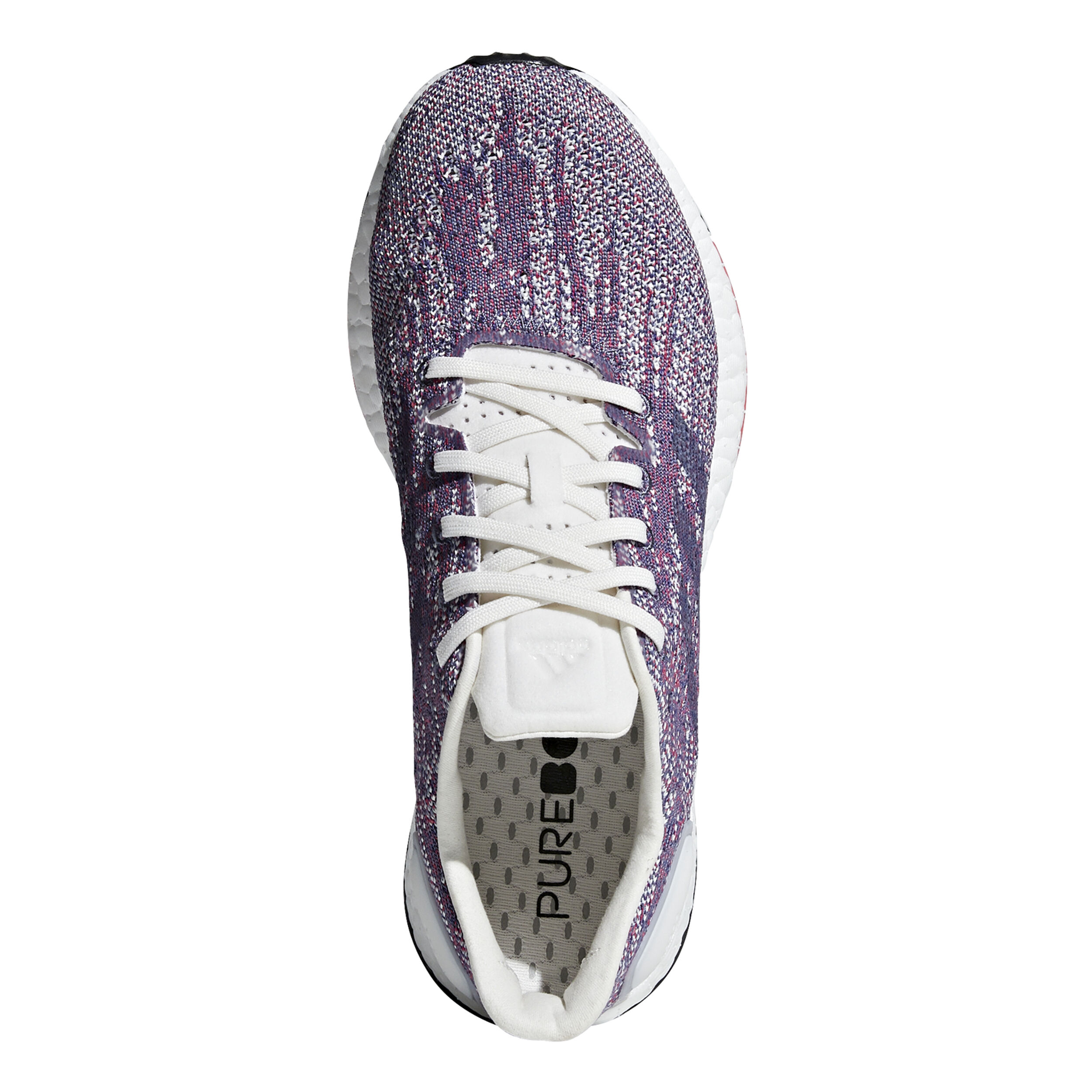 Pureboost shop dpr purple