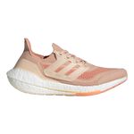 adidas Ultraboost 21 RUN