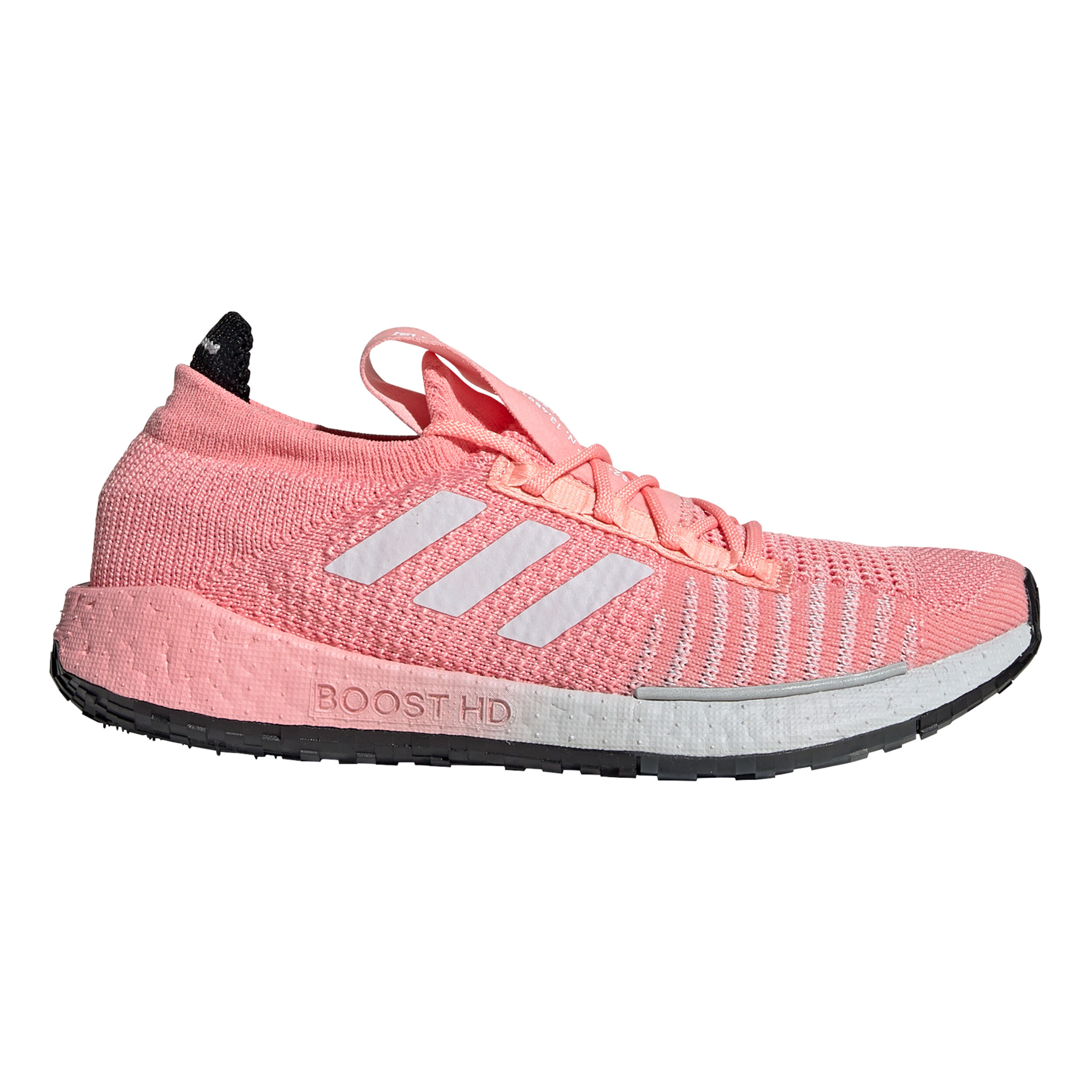 Adidas pulseboost hd womens online