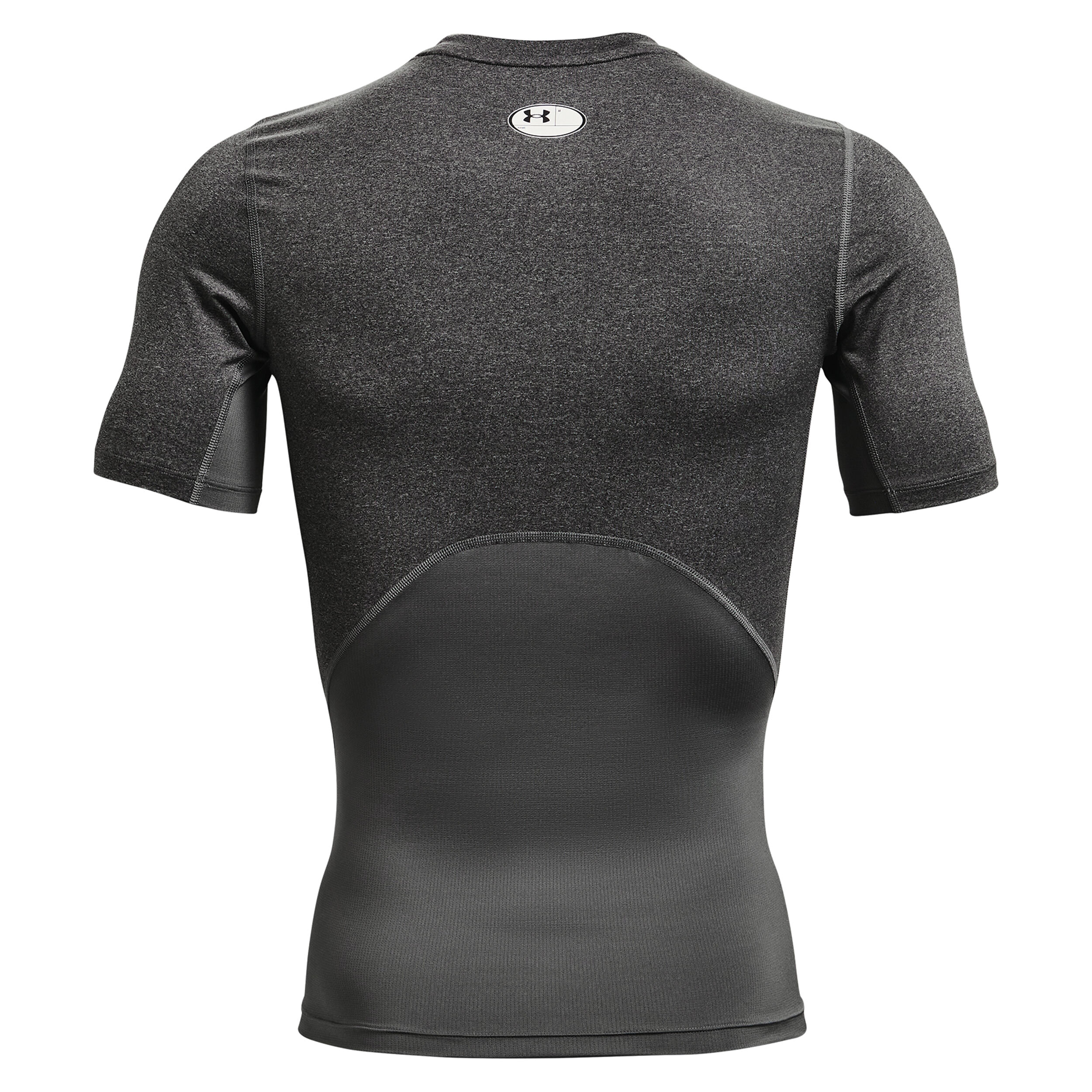 Under armour sales t shirt prix