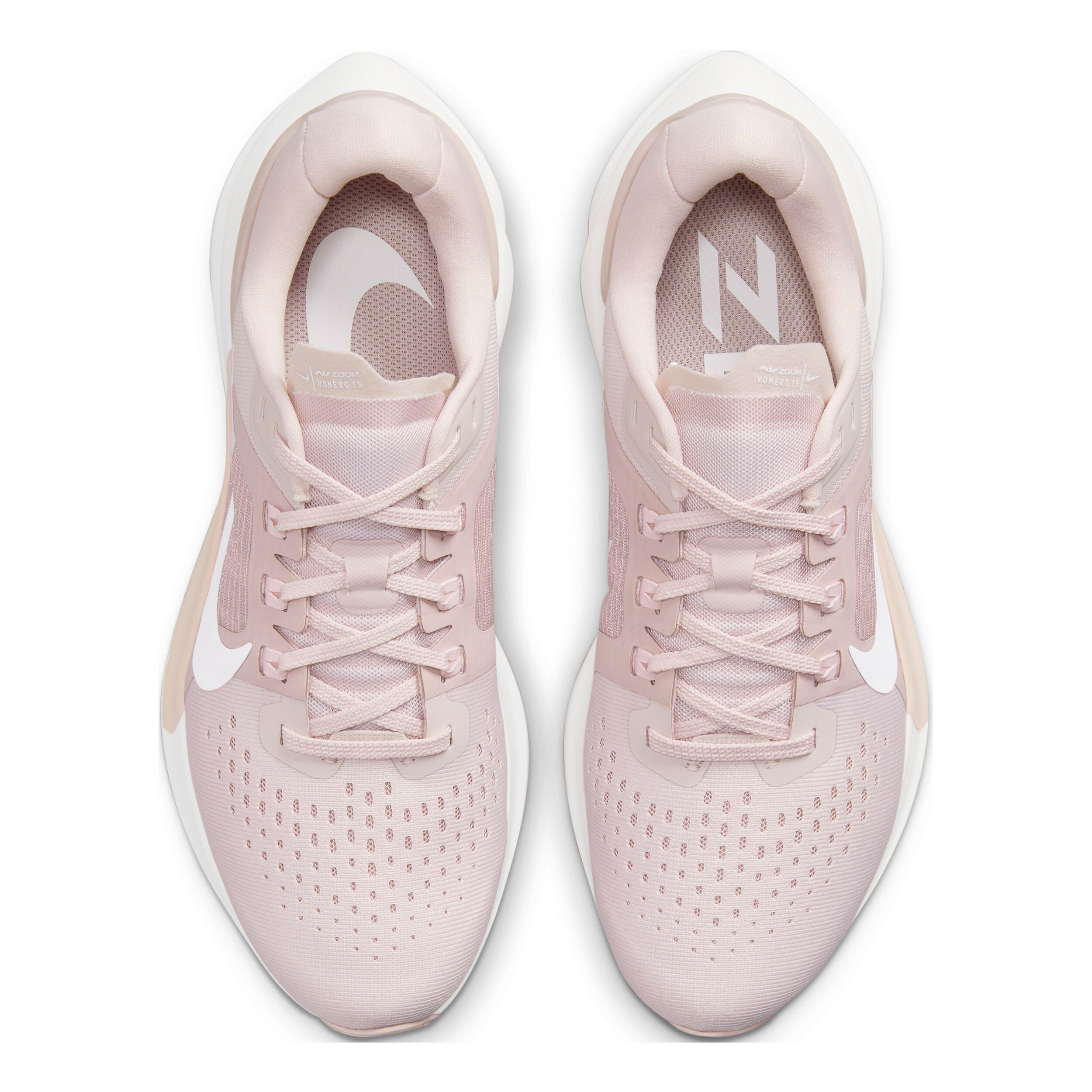 Women's air zoom vomero 13 competition running shoes cheap