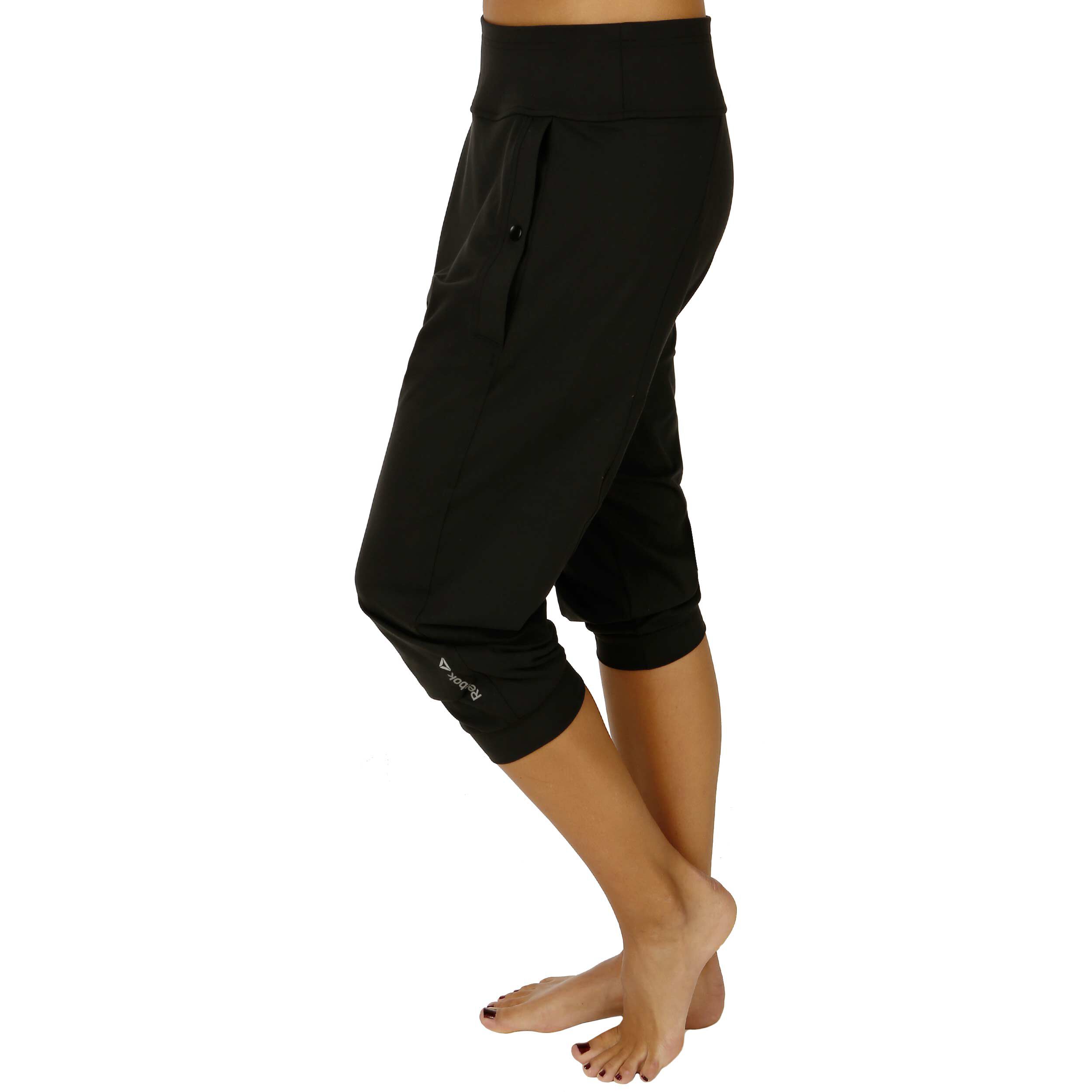 Reebok dance hose on sale