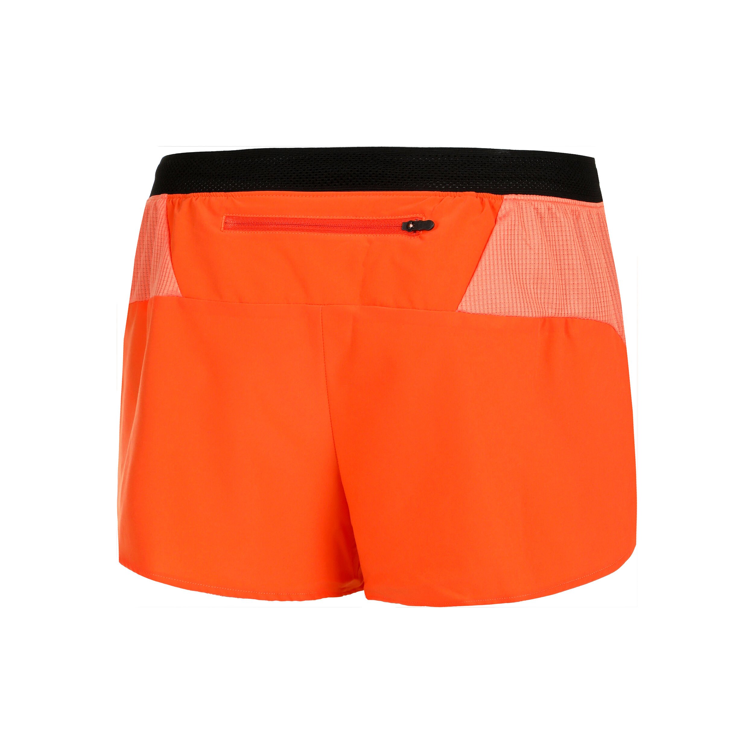 Mizuno aero shop split 1.5 short