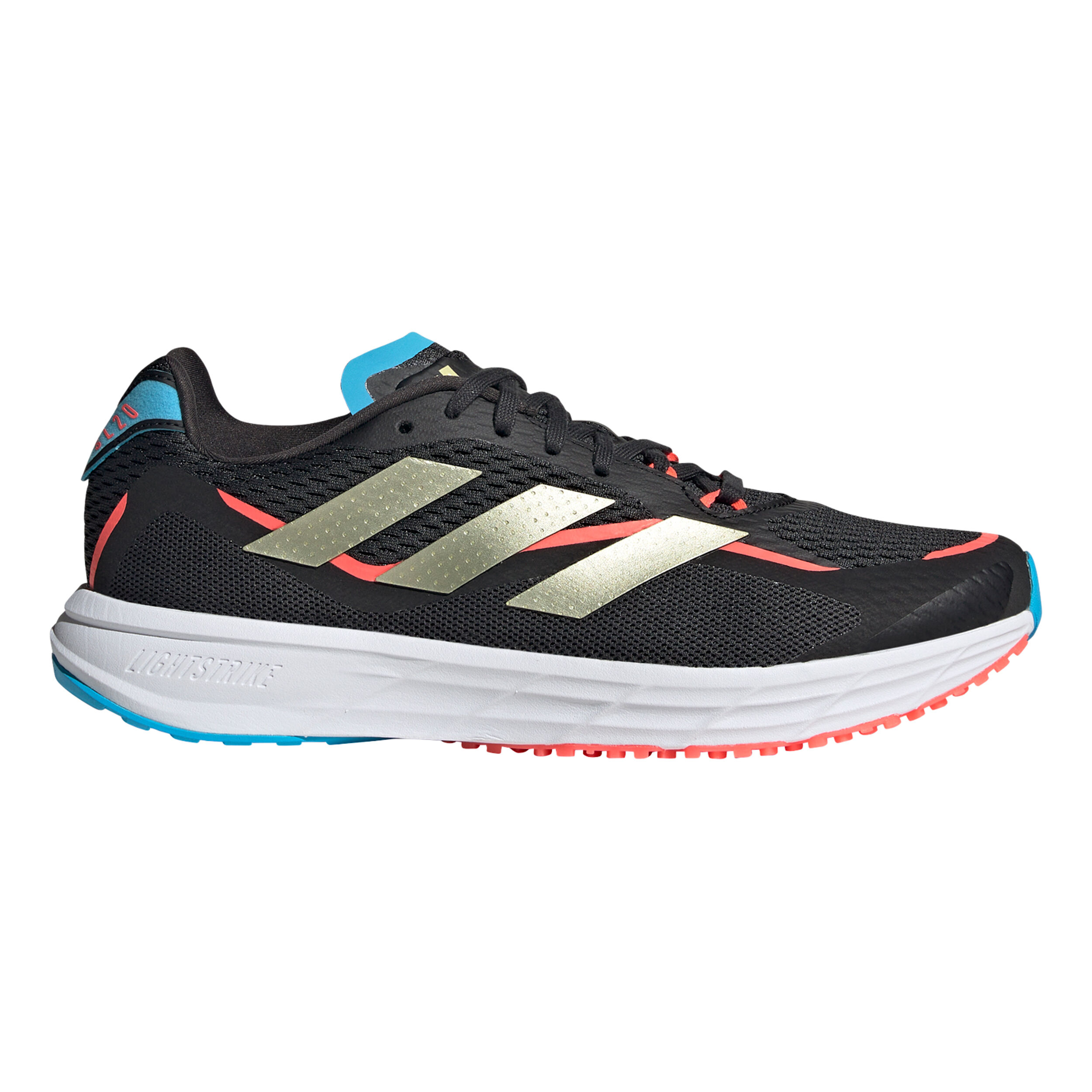 20.3 adidas hot sale