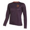Fujitrail Logo Longsleeve Top