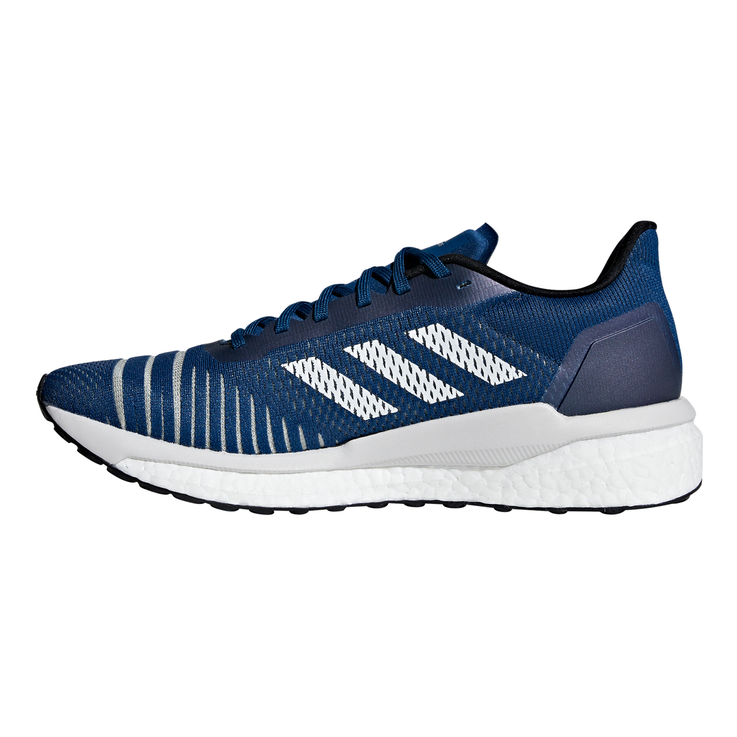 Adidas solar drive men's new arrivals
