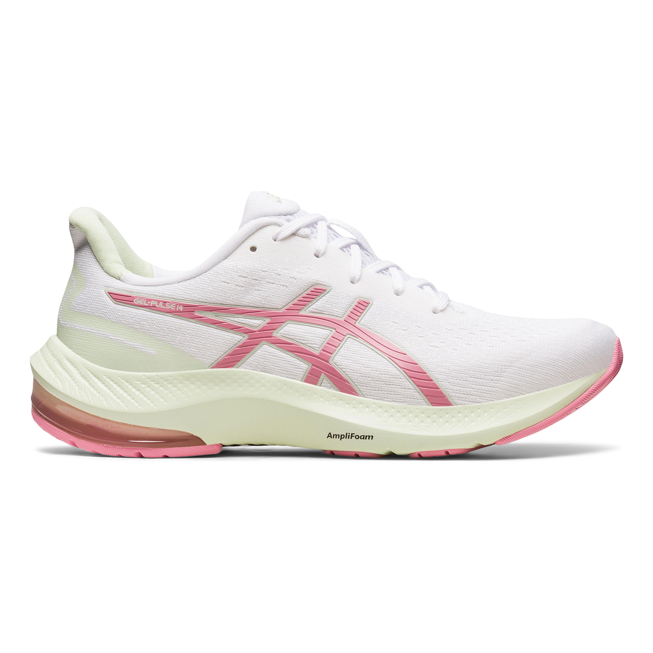 Asics gel shop plus 5